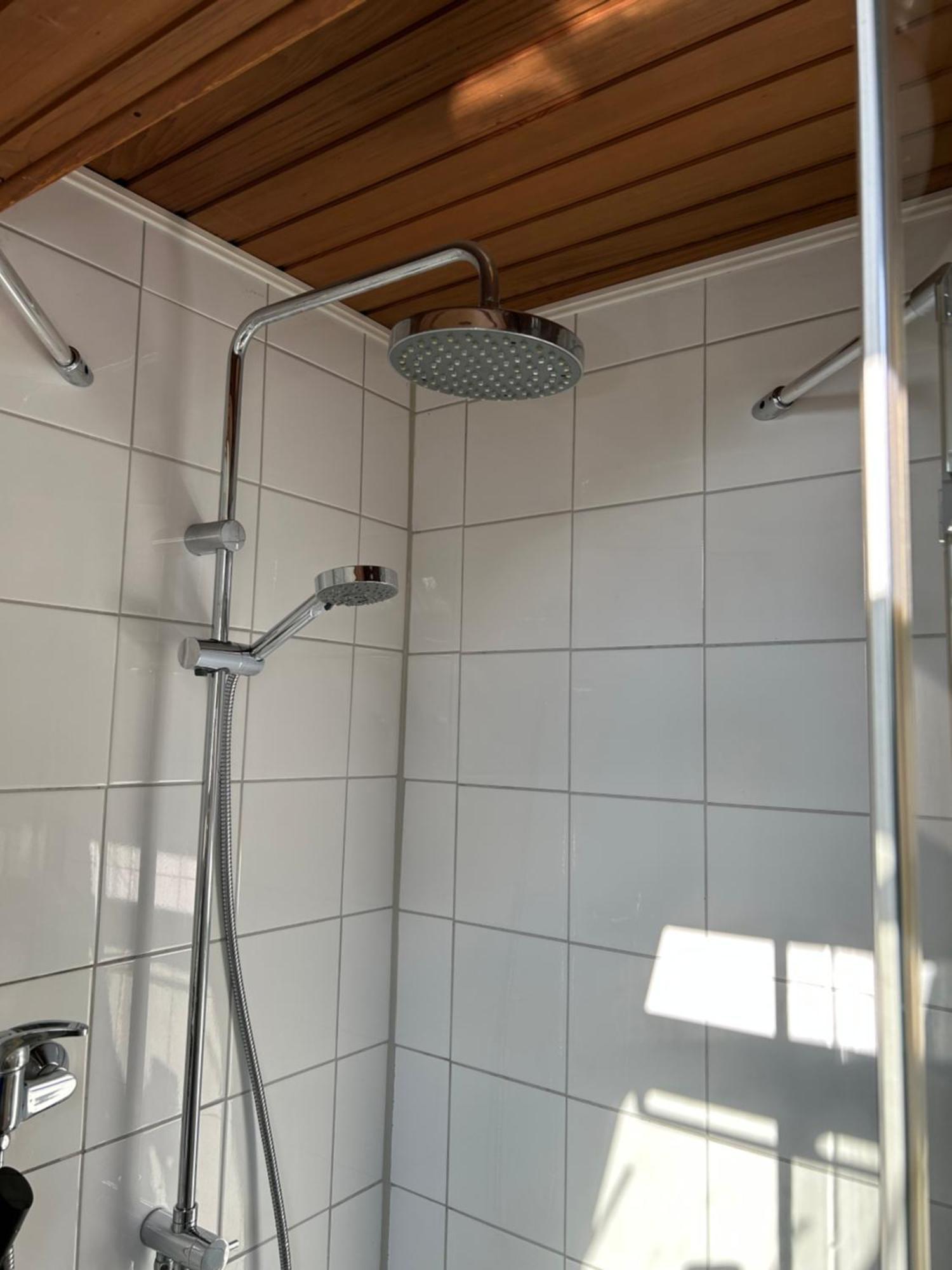 Gemuetliches Privates Apartment Oberhausen  Luaran gambar